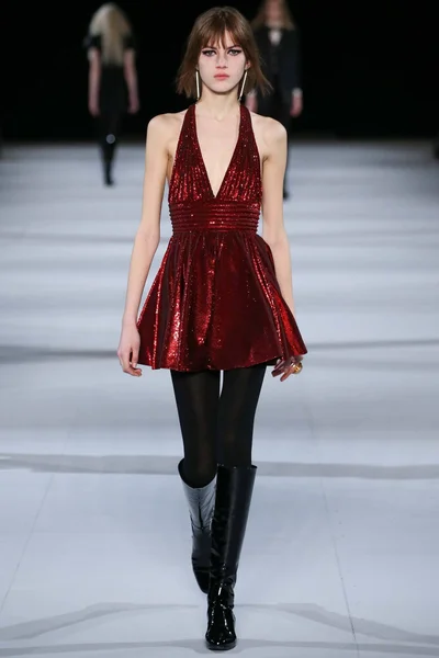 Look 52